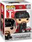 Preview: FUNKO POP! - Sports -  Wrestling WWE Undertaker #81 Special Edition